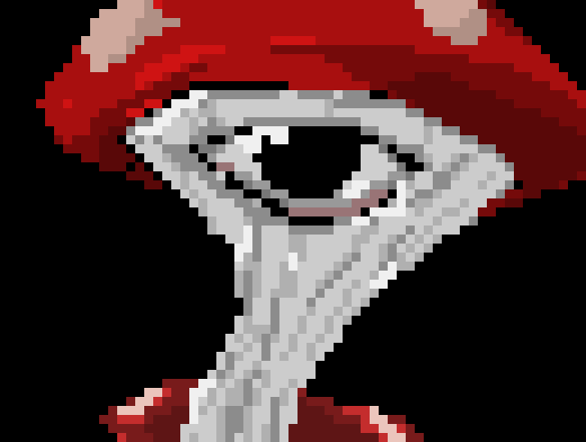 [e881fe] Ecce, possum id facere