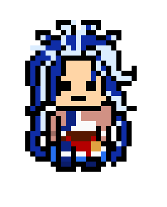 [a1848b] susanoo