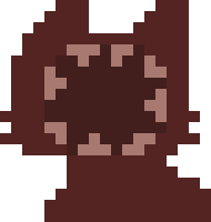 [4bb91f] Figure cat