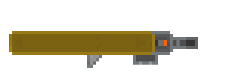 [9664c4] Acid Sprayer