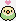 [328a30] nhung_38