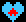 [9664c4] blue_meets_red