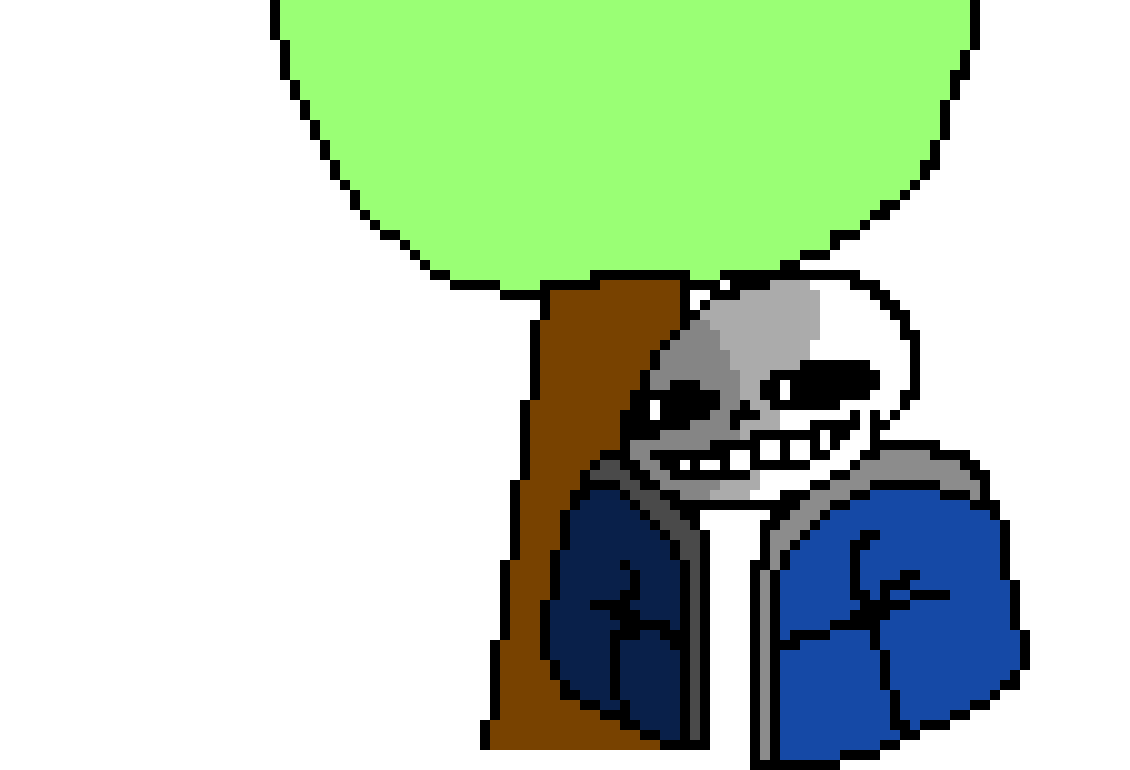 [95be89] Hey whats up guys, Number 15 Scarce lettuce here.