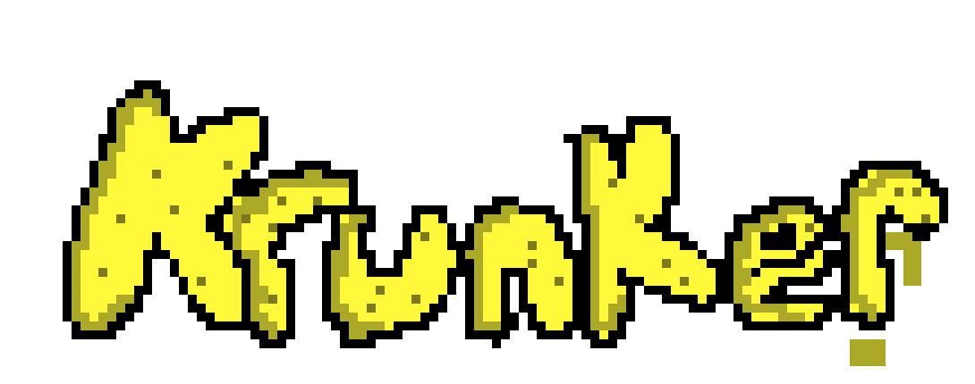 [2616f6] Krunker