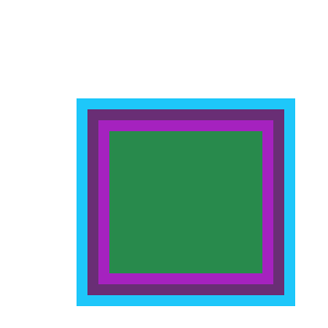 [9664c4] square