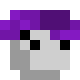 [458cc9] fume-shroom