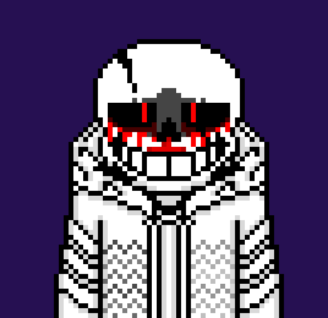 [0ae1f1] oh cmon Terror, you take me for an idiot? *grabs Terror by his neck*