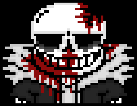 [57dac4] *he would bump into an invisible wall*