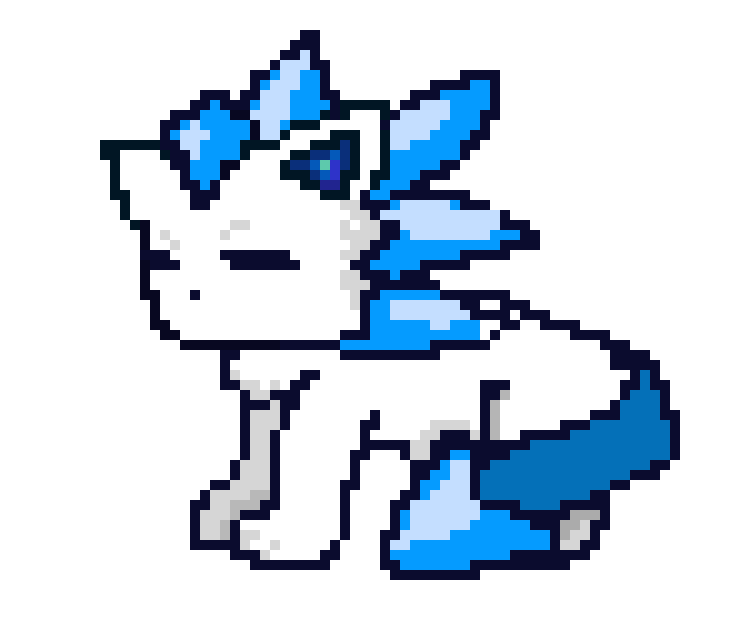 [472c0c] BlueGem