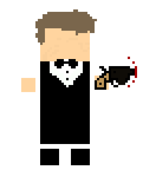 [9664c4] Player_one_shooting_gun_2