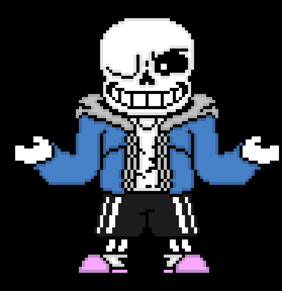 [e8cb42] bruh just dont listen to them there probably just some bullies tryna demotivate you my guy keep going my guy and dont givve those bullies reactions otherwise they will keep doing it