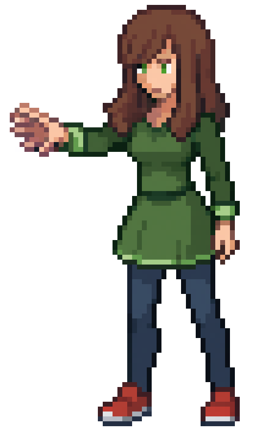 [ef8f3c] Untitled