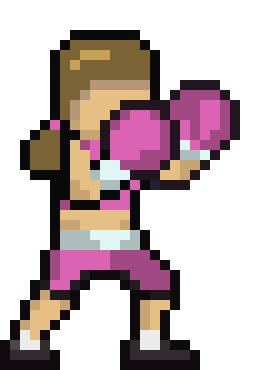 [bcb7cc] pinkrun2