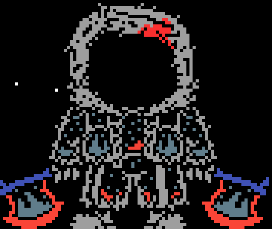 [42c517] Enemy 3