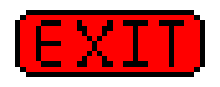 [6990cb] EXIT NOW