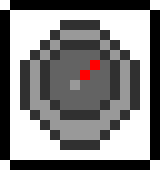 [ebb416] explore