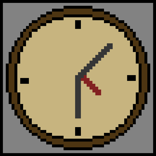 [9664c4] Scratch Profile Pic