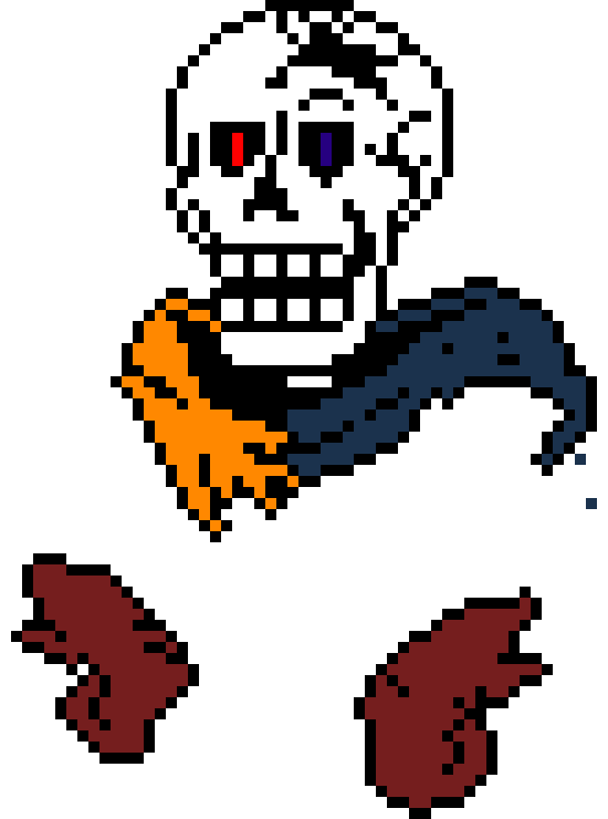 [593d64] TheCrossMachinPapyrus