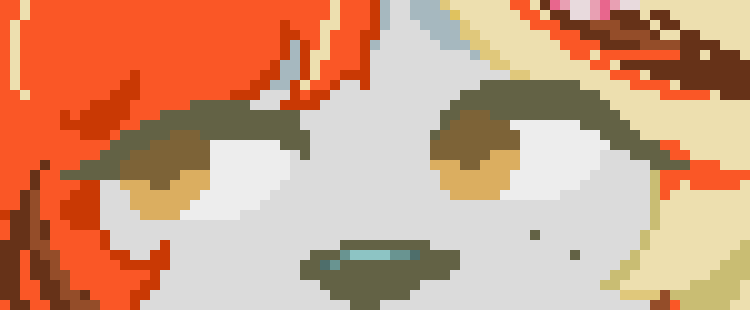 [5cbe69] dell if youre asking about my katamaris i guess? theyre for my sprite though