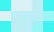 [6d302d] Sidescroller small cloud (5x3)