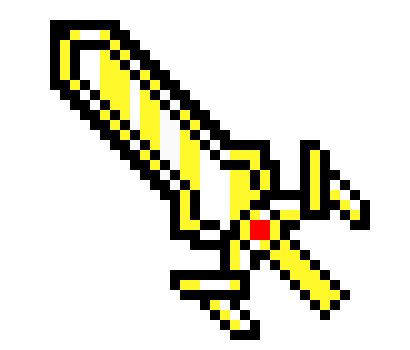 [9664c4] sword