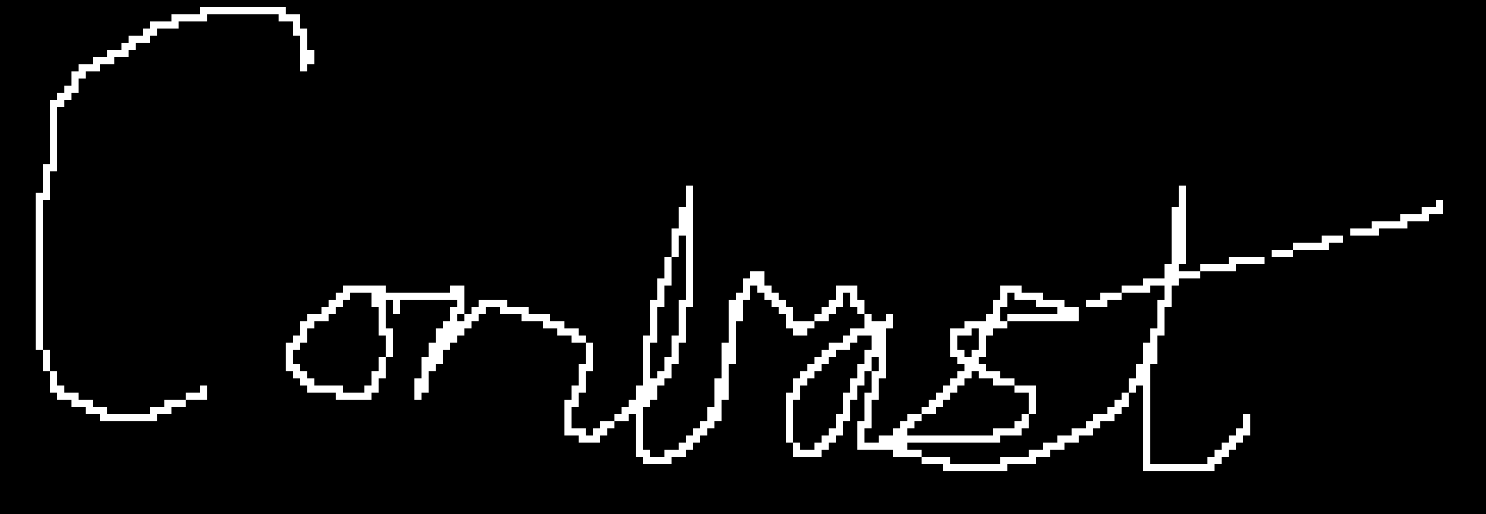 [9664c4] Untitled