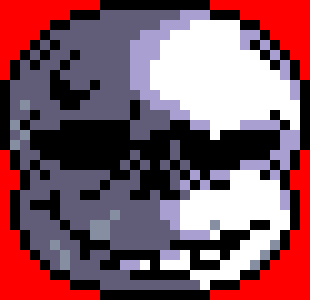 [6dede9] sasheadssecouters