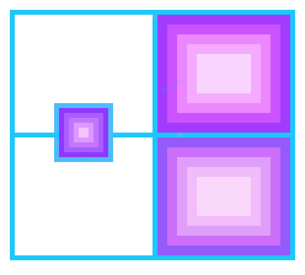 [5c1f58] Math Quilt Project