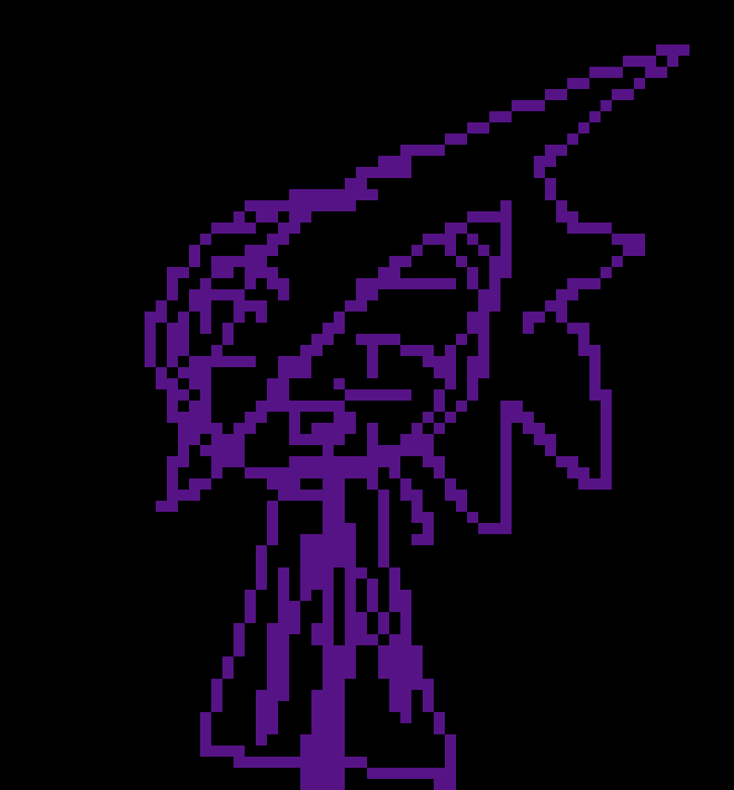 [8defd6] they get nutz on those raids dude like they'll be sending like the most vile abominations of pizza to whatever literal who furry they dont like 