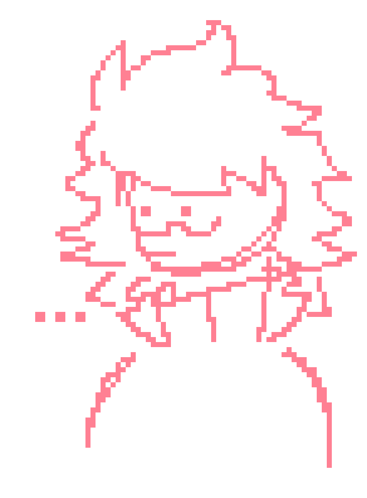 [635b43] i mean. i guess