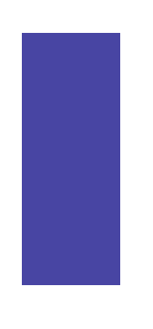 [9664c4] Blue Brick H