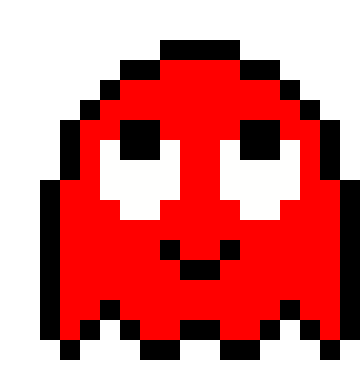[aba901] red one up