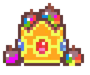 [59749a] Untitled