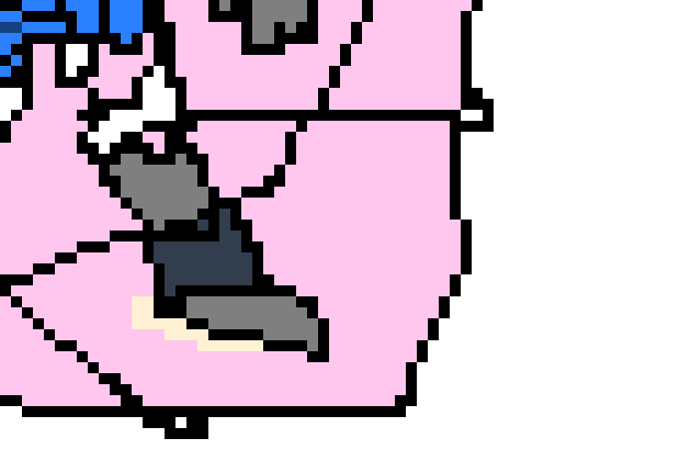 [826574] rick 8 Bit