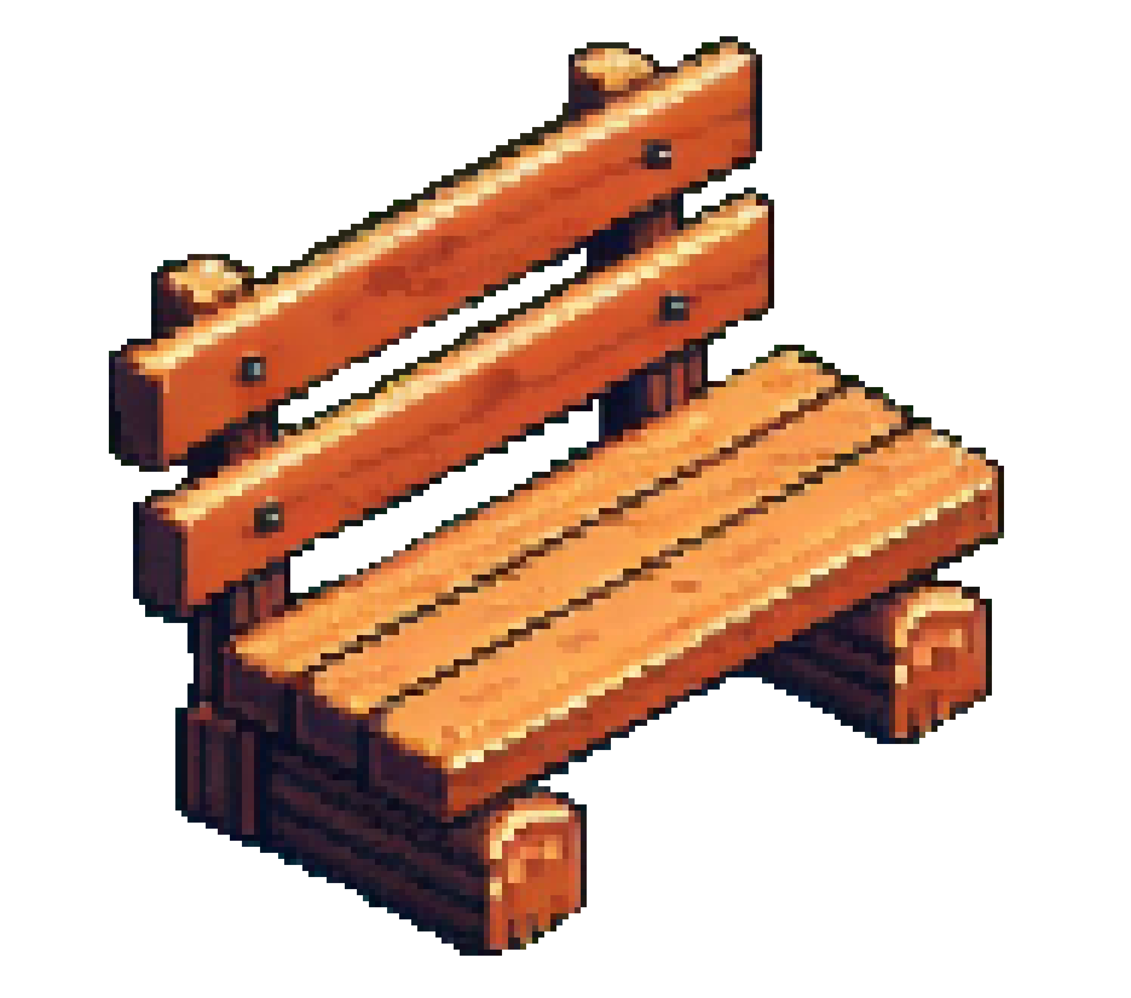 [9de498] ISOForestBench