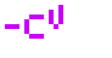 [5b2f3e] hey board! i'm making something new again