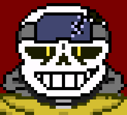 [0b51d0] *Hey, road roller, or whatever you're called. [Skeld]