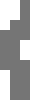 [9664c4] DRAGON HORN