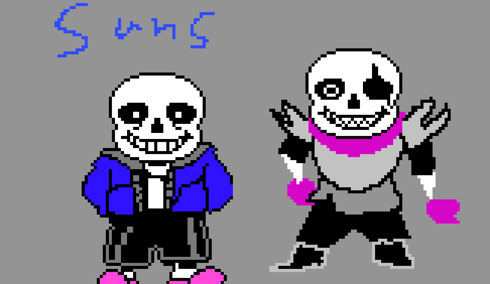 SWAPFELL