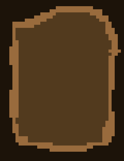[9664c4] Trench