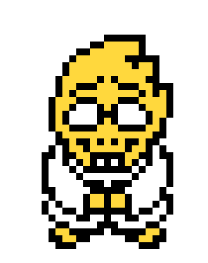 [9664c4] V.alphys