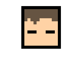 [70d7b9] *struggles to keep his eyes open*s-still n-not t..tired..!-chris/CC/evan