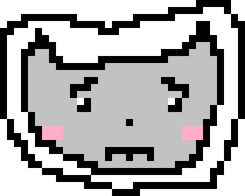 [9664c4] Sad Astronaut Pop Tart (Talking)