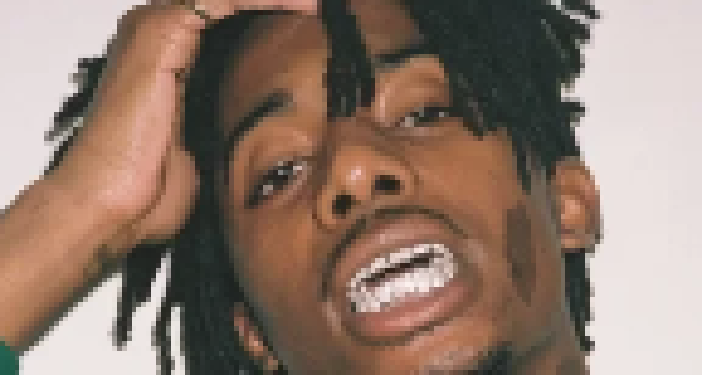 [8210d5] carti