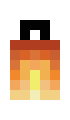 [eddae8] Terraria Sprite