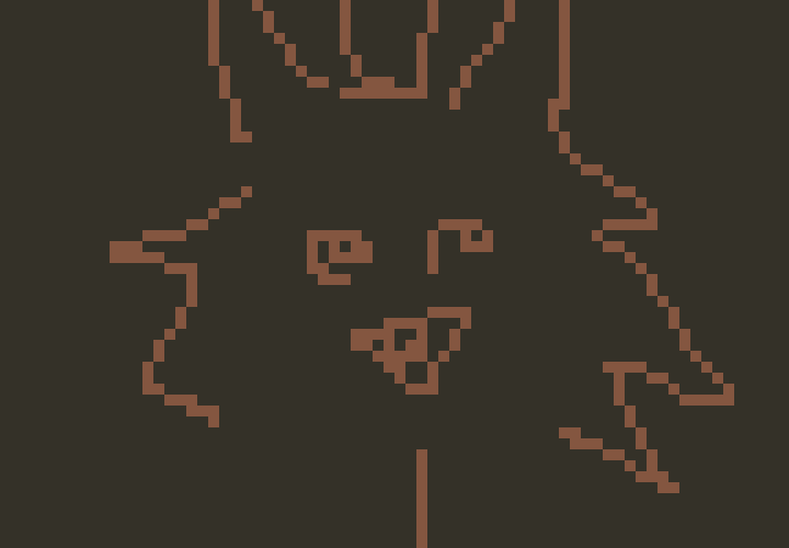 [55835a] oh hiiii xen hiii
