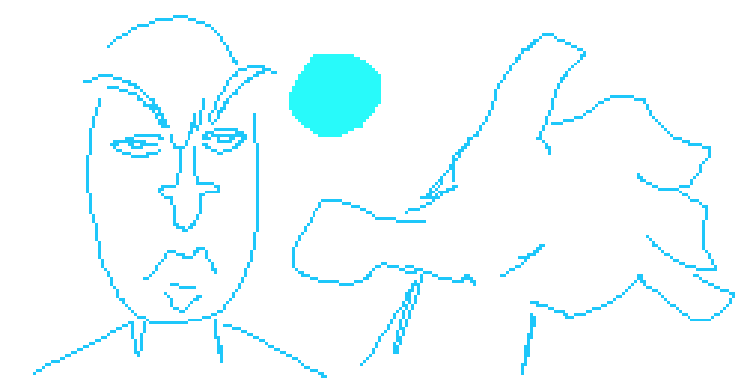[14d431] thats when you finger his ass and take the poopy digits to his eyes