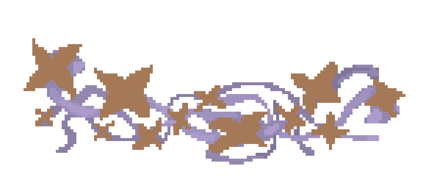 [bdd125] and it looks like water algae 💔