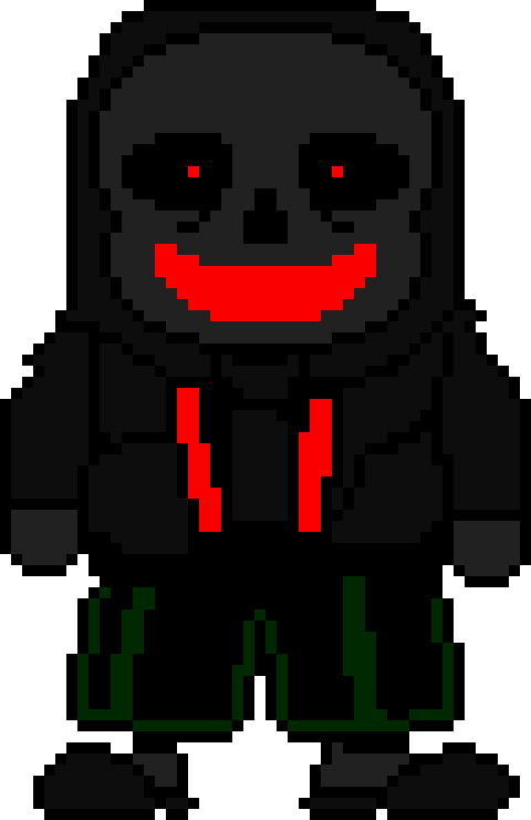 [bcf01b] code sans