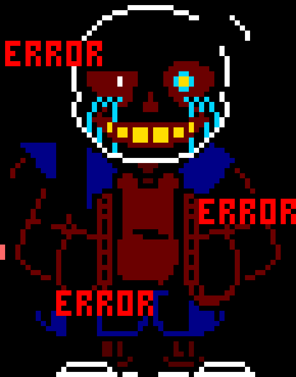 [77b851] -Teleports behind Chris- H-H-H-H-H-H-H-ellooooooo! Its time to dddddddddddddddddddddddddddddddddddddddddddddddddddddddddddddERROR